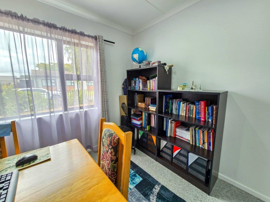 3 Bedroom Property for Sale in Riversdale Western Cape